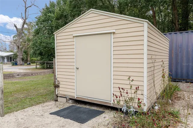 $325,000 | 15835 Southwest County Road 346, Archer, FL 32618