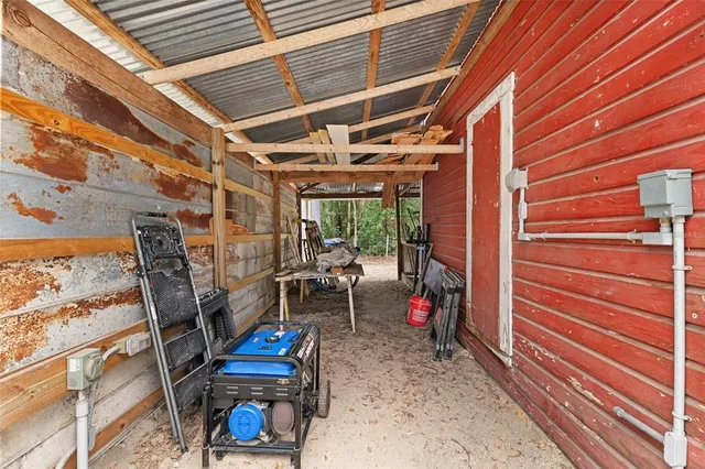 $325,000 | 15835 Southwest County Road 346, Archer, FL 32618