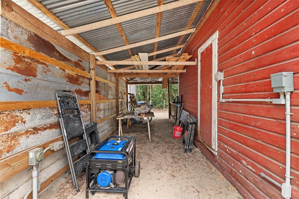 15835 Southwest County Road 346 Archer, FL 32618 - Photo 67 of 71