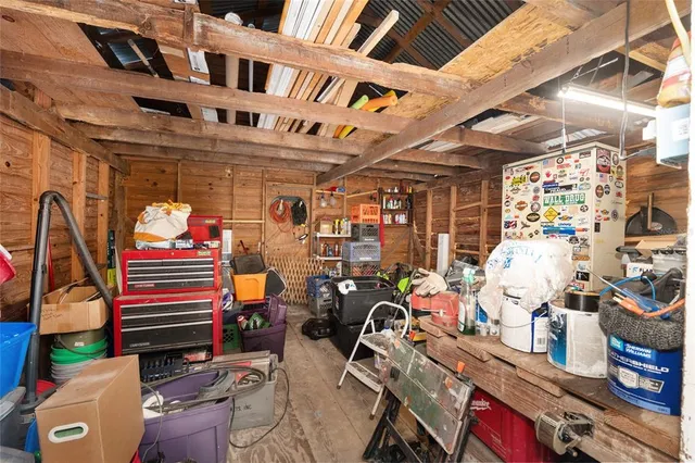 $325,000 | 15835 Southwest County Road 346, Archer, FL 32618