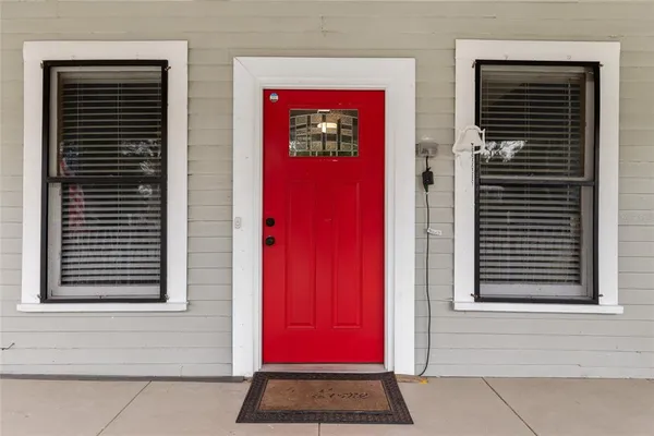 $289,999 | 15835 Southwest County Road 346, Archer, FL 32618