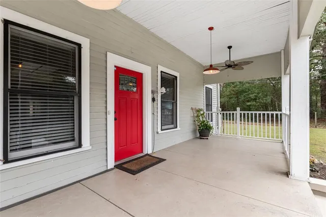 $325,000 | 15835 Southwest County Road 346, Archer, FL 32618