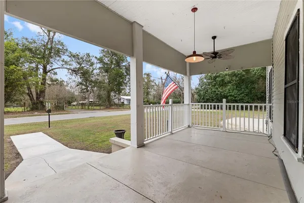$289,999 | 15835 Southwest County Road 346, Archer, FL 32618