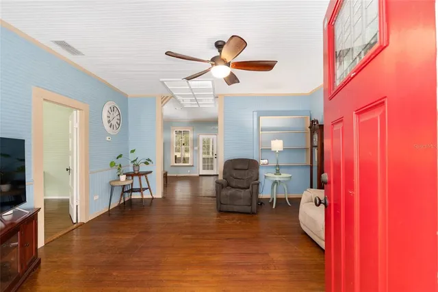 $325,000 | 15835 Southwest County Road 346, Archer, FL 32618