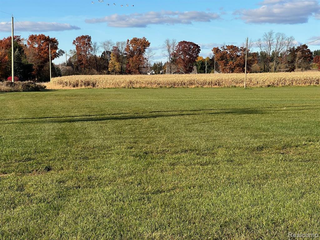 0 Clyde Road Fenton, MI 48430 - Photo 2 of 3