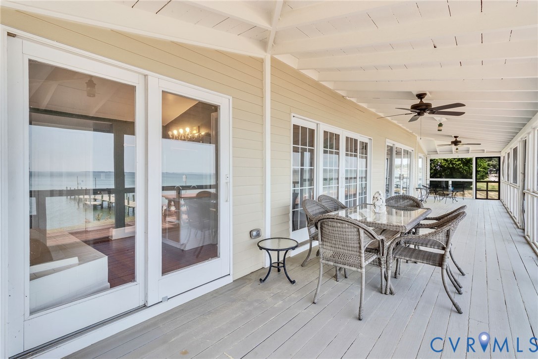 3022 Skipjack Road Kinsale, VA 22488 - Photo 39 of 57