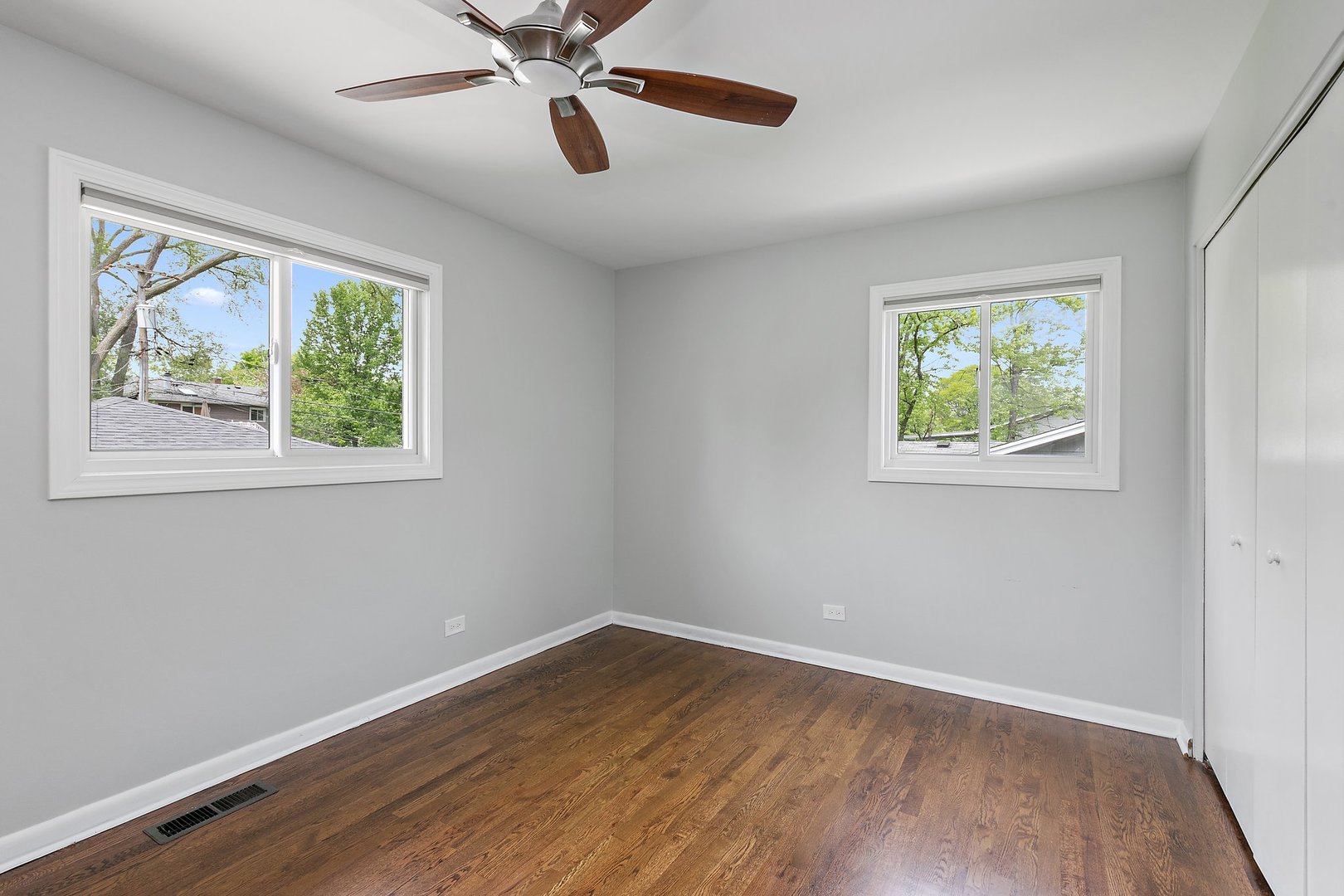 1510 Jefferson Road Hoffman Estates, IL 60169 - Photo 11 of 27 Gallery Image 11
