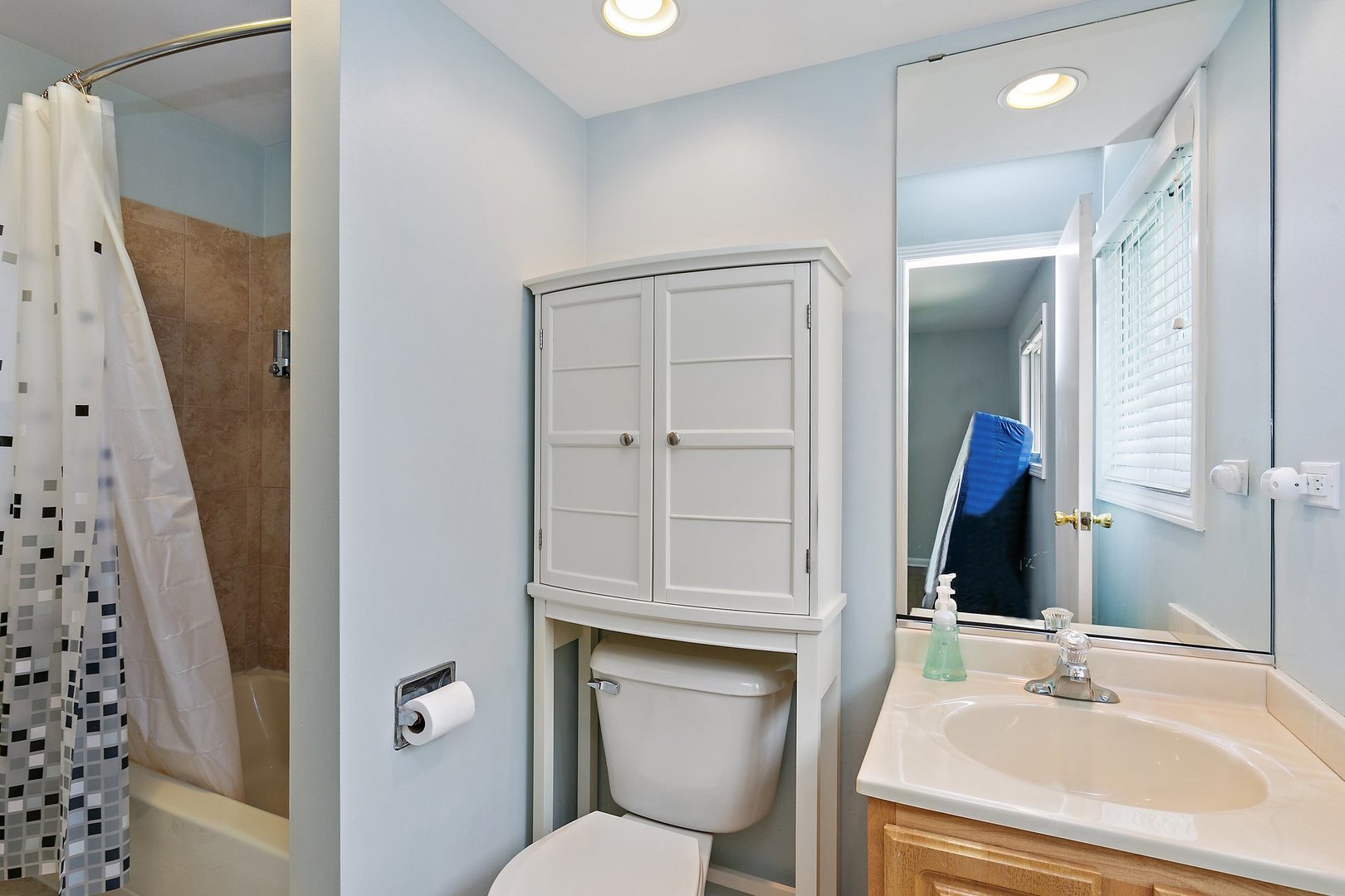 1510 Jefferson Road Hoffman Estates, IL 60169 - Photo 13 of 27 Gallery Image 13