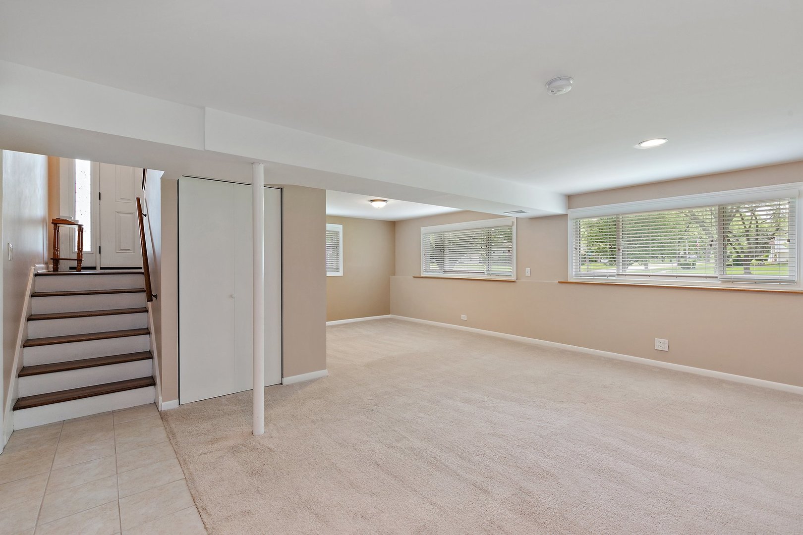 1510 Jefferson Road Hoffman Estates, IL 60169 - Photo 15 of 27 Gallery Image 15