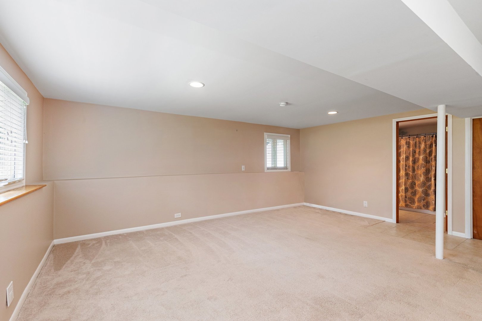 1510 Jefferson Road Hoffman Estates, IL 60169 - Photo 18 of 27 Gallery Image 18