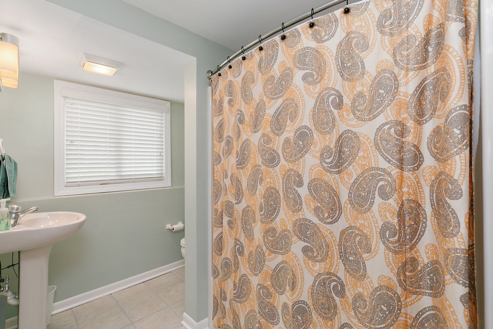 1510 Jefferson Road Hoffman Estates, IL 60169 - Photo 19 of 27 Gallery Image 19