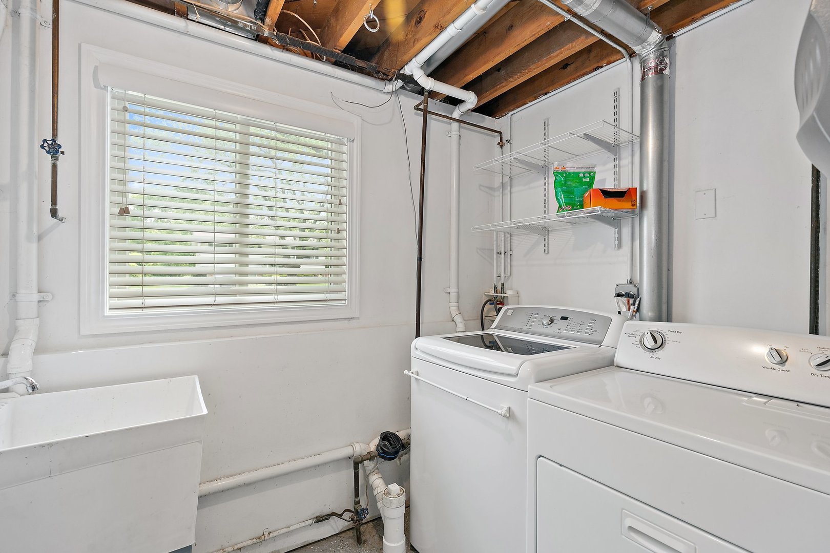 1510 Jefferson Road Hoffman Estates, IL 60169 - Photo 20 of 27 Gallery Image 20