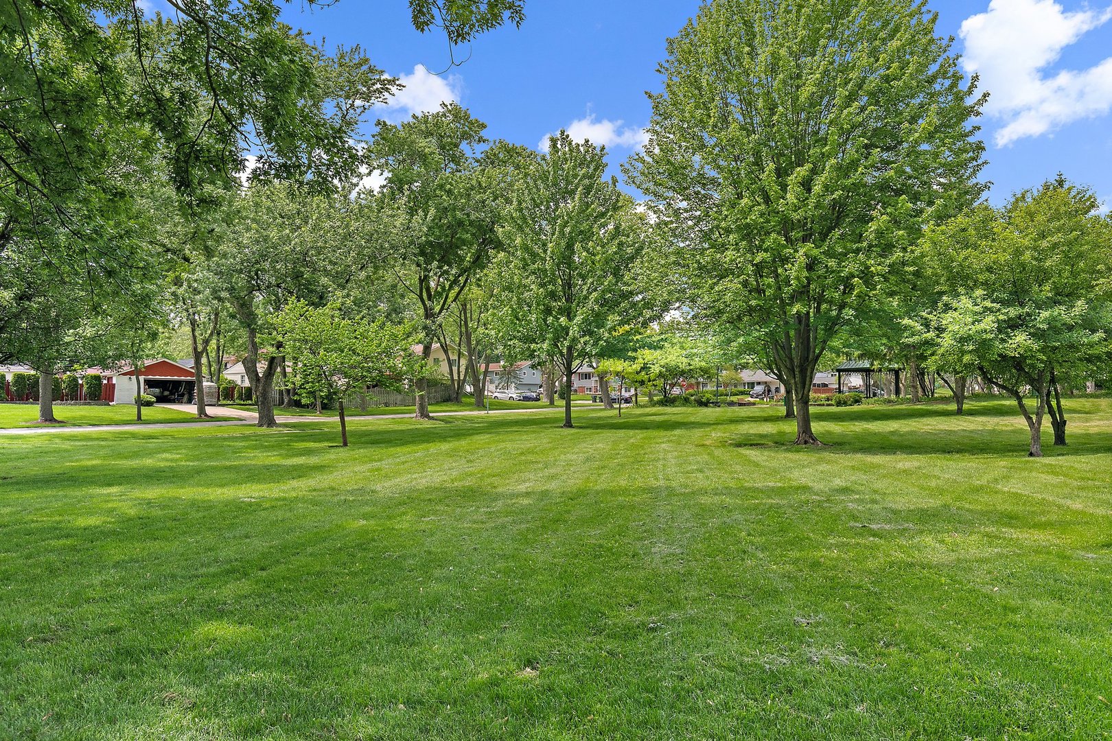1510 Jefferson Road Hoffman Estates, IL 60169 - Photo 22 of 27 Gallery Image 22
