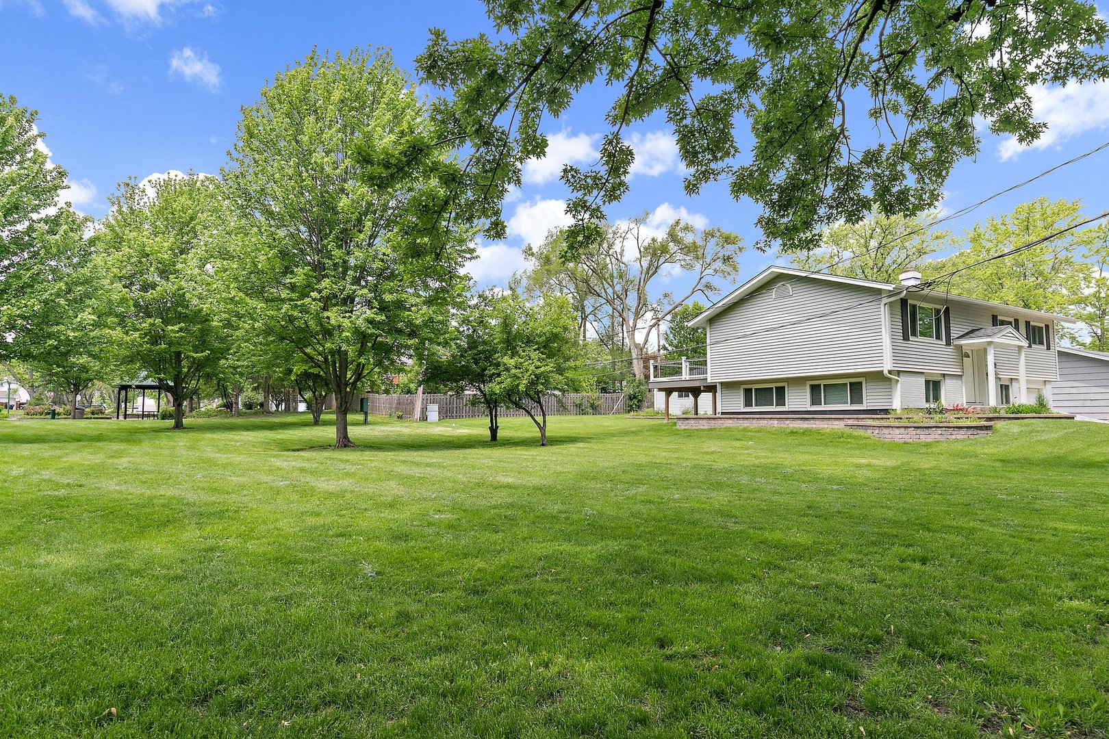 1510 Jefferson Road Hoffman Estates, IL 60169 - Photo 23 of 27 Gallery Image 23