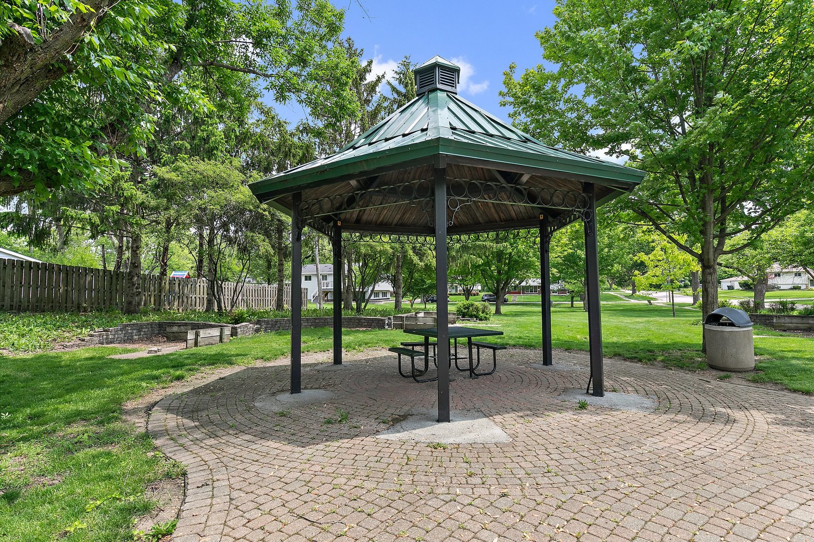1510 Jefferson Road Hoffman Estates, IL 60169 - Photo 27 of 27 Gallery Image 27