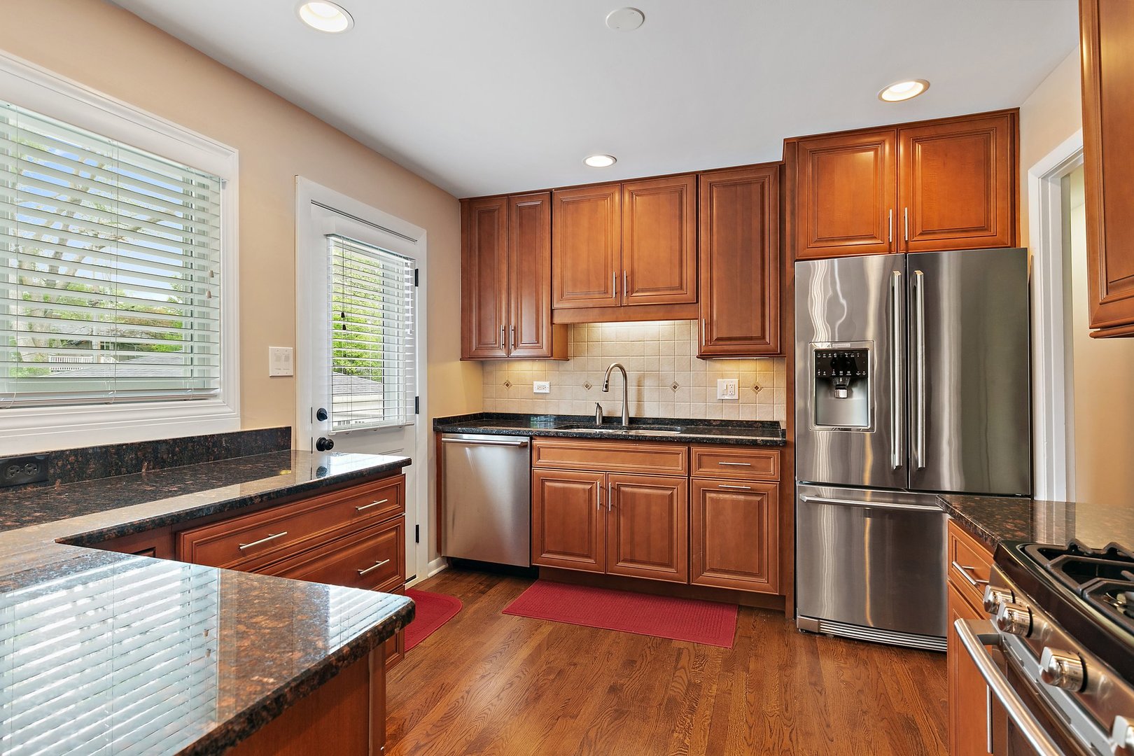 1510 Jefferson Road Hoffman Estates, IL 60169 - Photo 7 of 27 Gallery Image 7