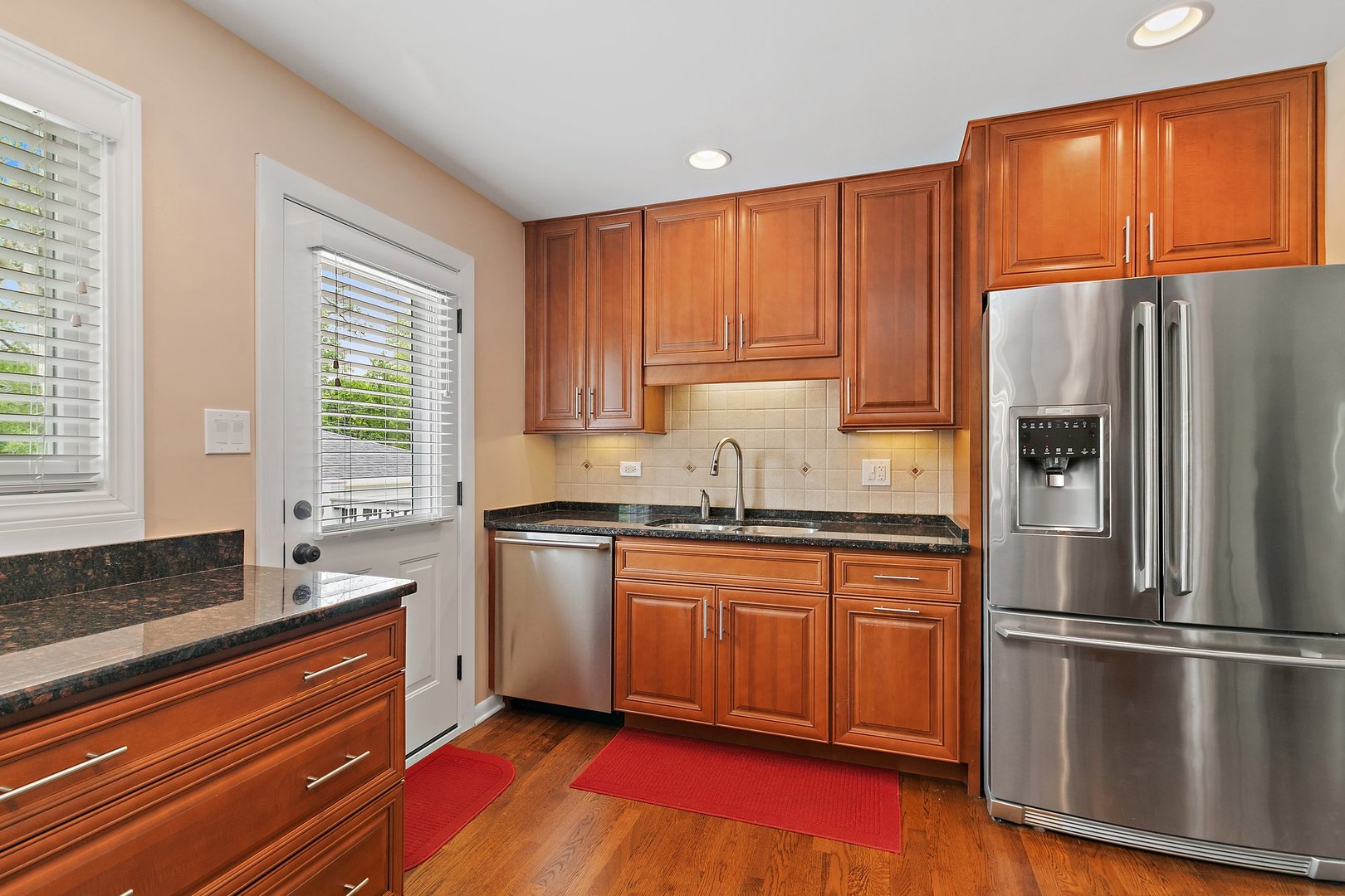1510 Jefferson Road Hoffman Estates, IL 60169 - Photo 10 of 27 Gallery Image 10