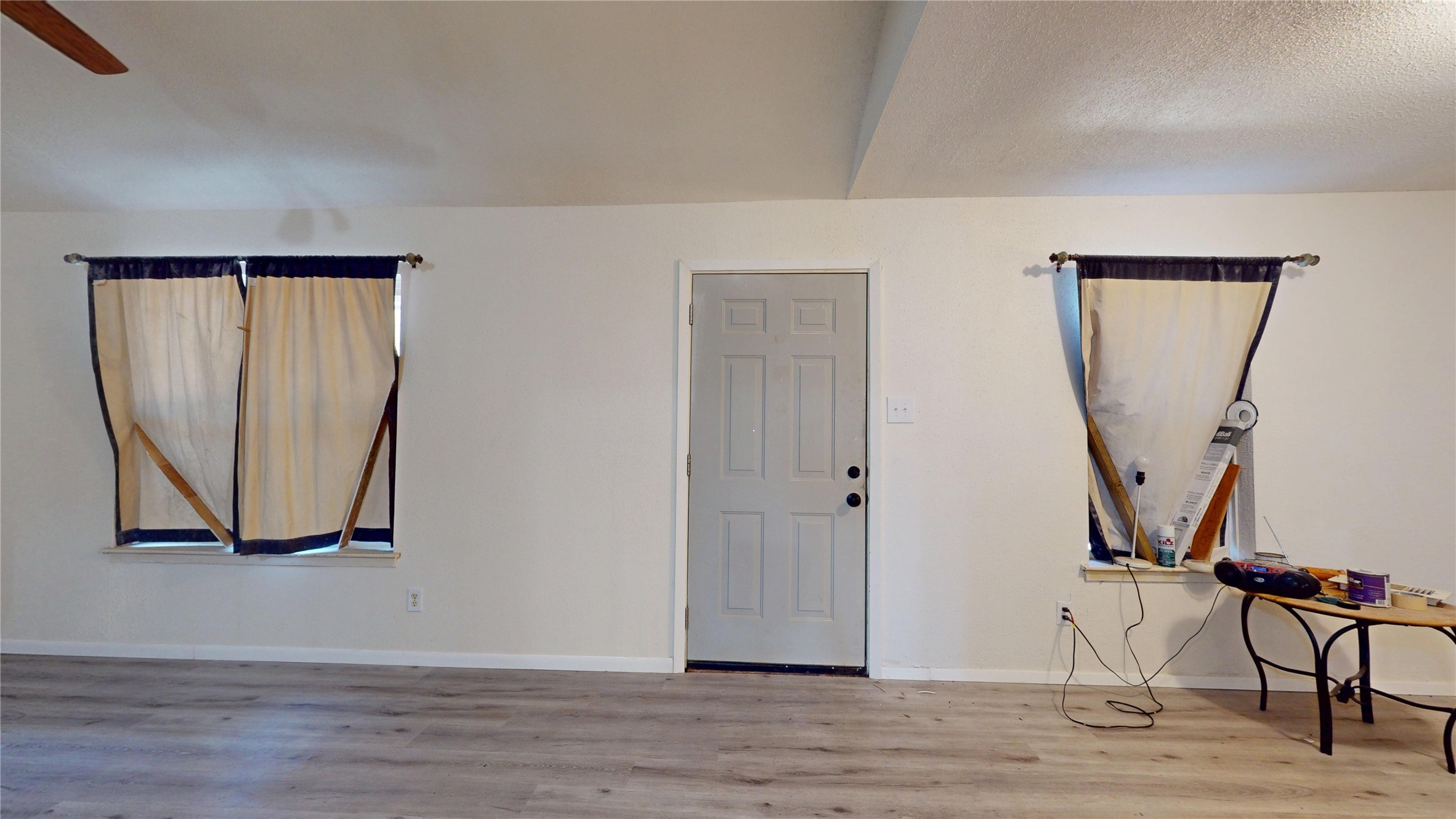 7115 Inkberry Drive Houston, TX 77092 - Photo 4 of 31