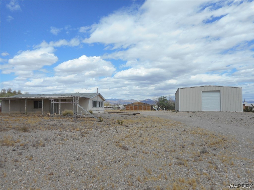 4300 Infantry Road Fort Mohave, AZ 86426 - Photo 1 of 24 Gallery Image 1