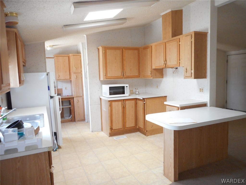 4300 Infantry Road Fort Mohave, AZ 86426 - Photo 11 of 24 Gallery Image 11
