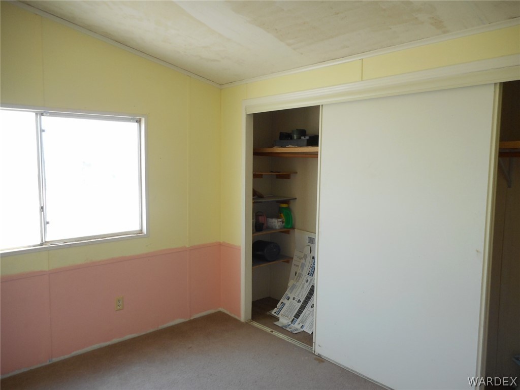 4300 Infantry Road Fort Mohave, AZ 86426 - Photo 12 of 24 Gallery Image 12