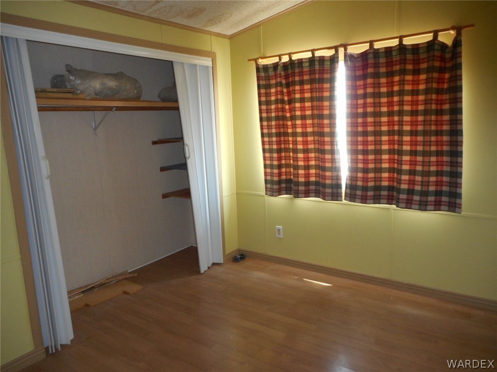4300 Infantry Road Fort Mohave, AZ 86426 - Photo 13 of 24 Gallery Image 13