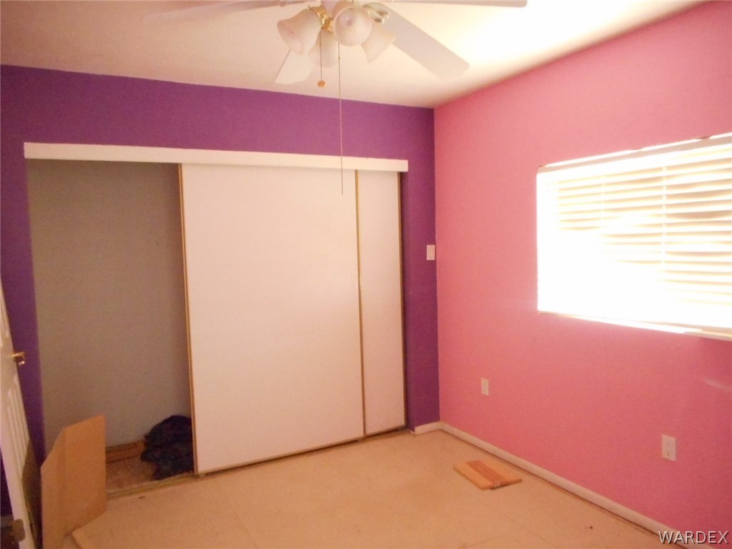 4300 Infantry Road Fort Mohave, AZ 86426 - Photo 14 of 24 Gallery Image 14