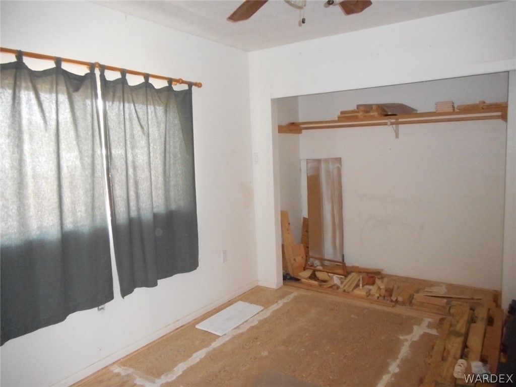 4300 Infantry Road Fort Mohave, AZ 86426 - Photo 15 of 24 Gallery Image 15