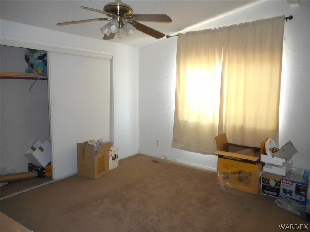 4300 Infantry Road Fort Mohave, AZ 86426 - Photo 16 of 24 Gallery Image 16