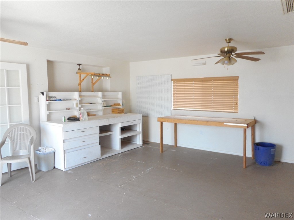 4300 Infantry Road Fort Mohave, AZ 86426 - Photo 17 of 24 Gallery Image 17