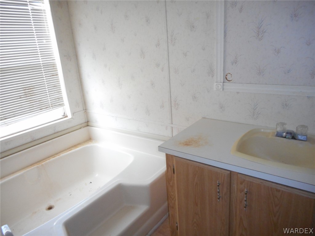 4300 Infantry Road Fort Mohave, AZ 86426 - Photo 20 of 24 Gallery Image 20