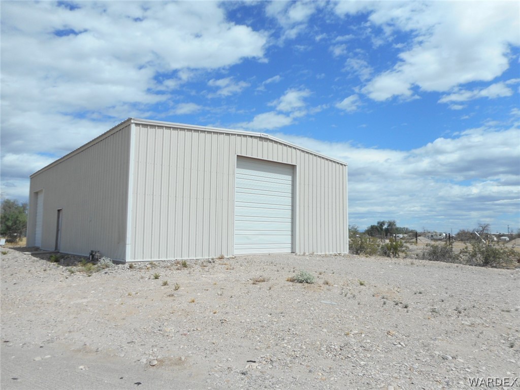 4300 Infantry Road Fort Mohave, AZ 86426 - Photo 2 of 24 Gallery Image 2