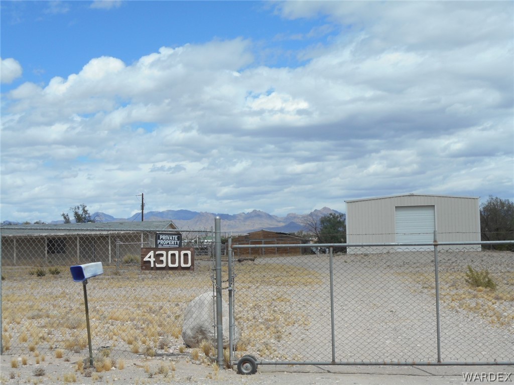 4300 Infantry Road Fort Mohave, AZ 86426 - Photo 23 of 24 Gallery Image 23