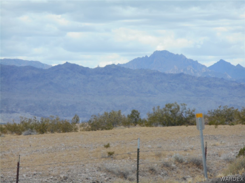 4300 Infantry Road Fort Mohave, AZ 86426 - Photo 24 of 24 Gallery Image 24