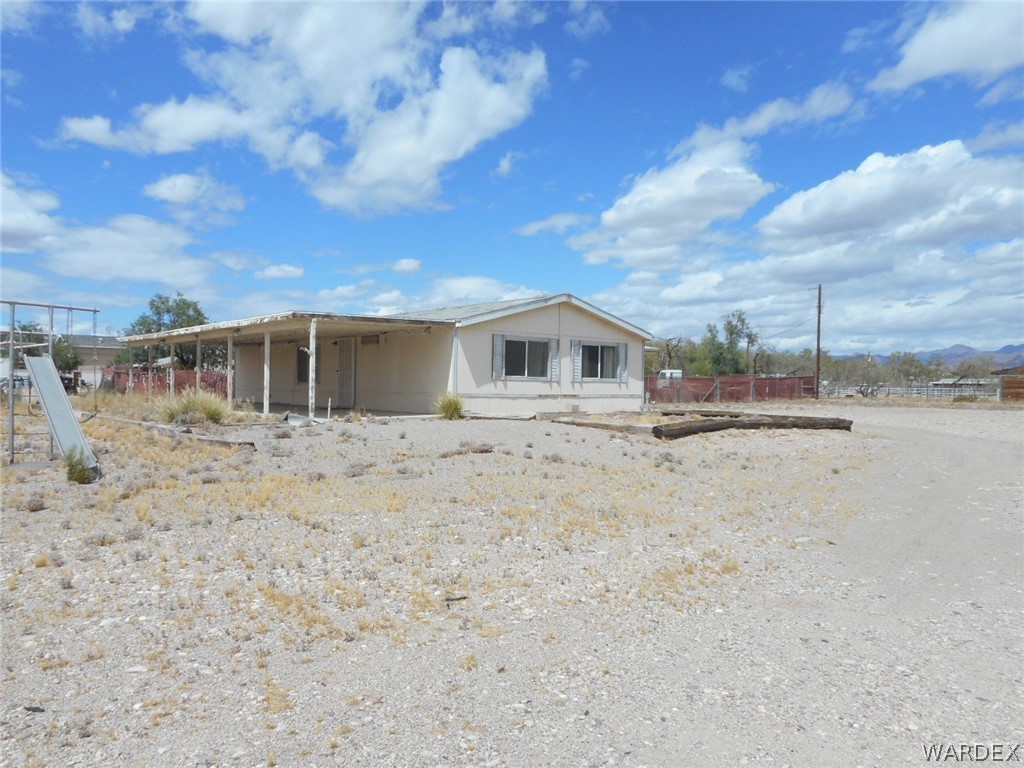 4300 Infantry Road Fort Mohave, AZ 86426 - Photo 3 of 24 Gallery Image 3