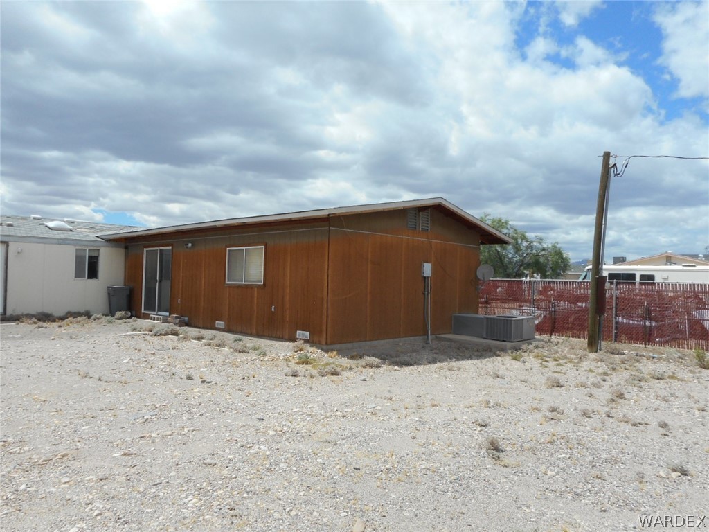 4300 Infantry Road Fort Mohave, AZ 86426 - Photo 4 of 24 Gallery Image 4
