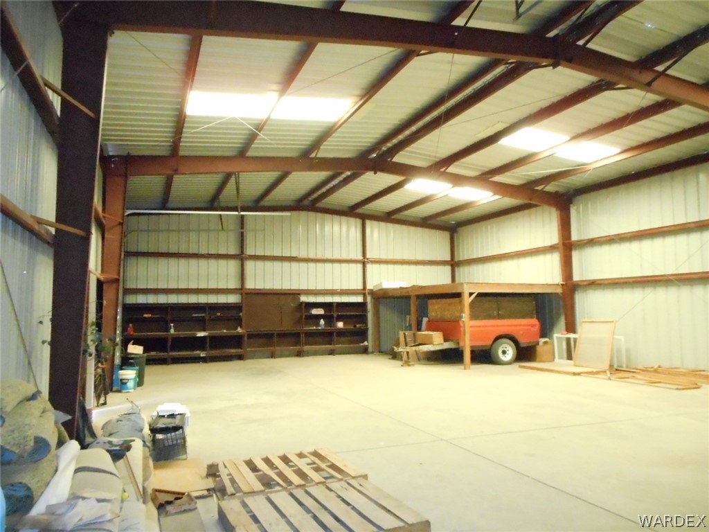 4300 Infantry Road Fort Mohave, AZ 86426 - Photo 5 of 24 Gallery Image 5