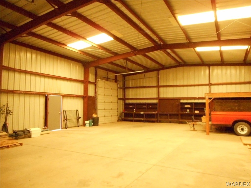 4300 Infantry Road Fort Mohave, AZ 86426 - Photo 6 of 24 Gallery Image 6