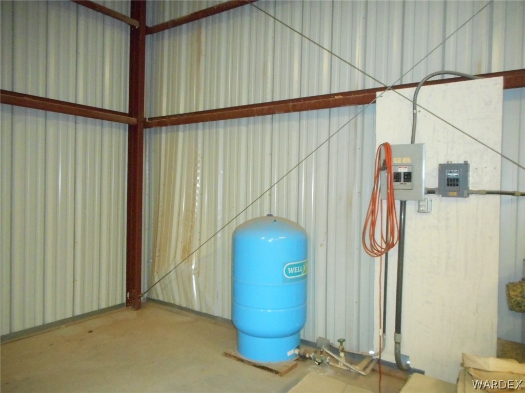 4300 Infantry Road Fort Mohave, AZ 86426 - Photo 7 of 24 Gallery Image 7