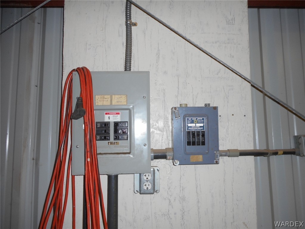 4300 Infantry Road Fort Mohave, AZ 86426 - Photo 8 of 24 Gallery Image 8