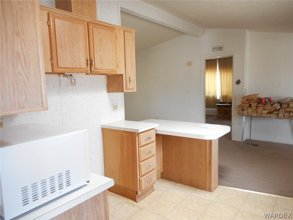 4300 Infantry Road Fort Mohave, AZ 86426 - Photo 9 of 24 Gallery Image 9