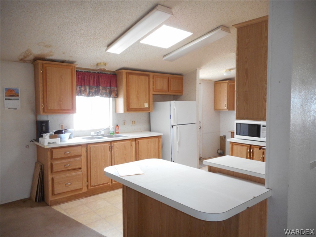 4300 Infantry Road Fort Mohave, AZ 86426 - Photo 10 of 24 Gallery Image 10