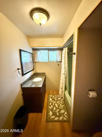 $2,800 | 130 Sugar Loaf Drive, Sedona, AZ 86336