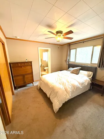 $2,800 | 130 Sugar Loaf Drive, Sedona, AZ 86336