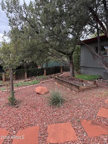 $2,800 | 130 Sugar Loaf Drive, Sedona, AZ 86336