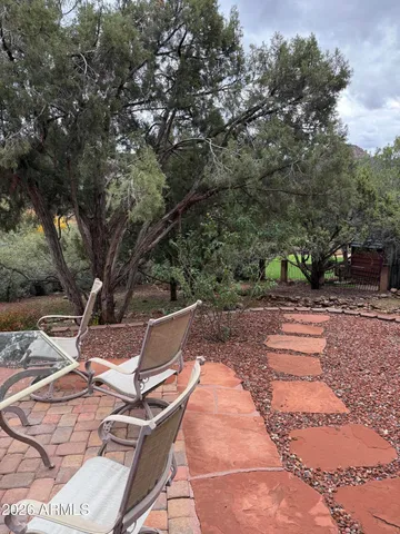 $2,800 | 130 Sugar Loaf Drive, Sedona, AZ 86336