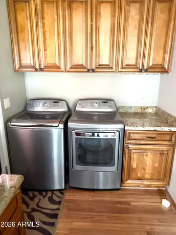 $2,800 | 130 Sugar Loaf Drive, Sedona, AZ 86336