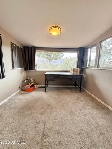 $2,800 | 130 Sugar Loaf Drive, Sedona, AZ 86336