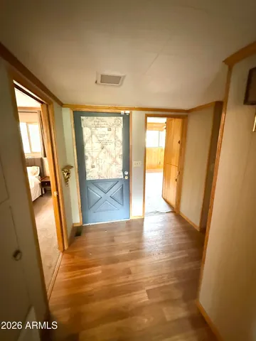 $2,800 | 130 Sugar Loaf Drive, Sedona, AZ 86336