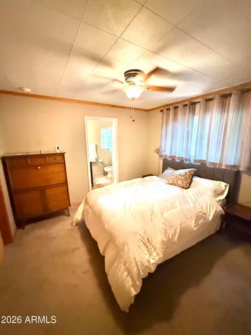 $2,800 | 130 Sugar Loaf Drive, Sedona, AZ 86336